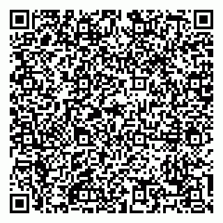 vCard 79088708451