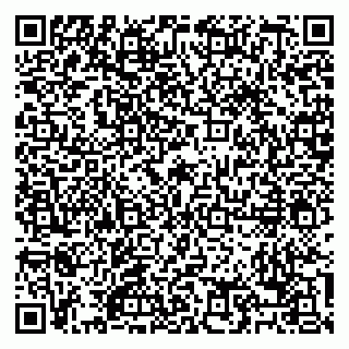 vCard 79088708452