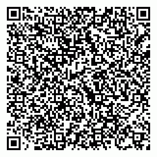 vCard 79088708453