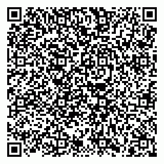 vCard 79088708454