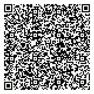 vCard 79088708455