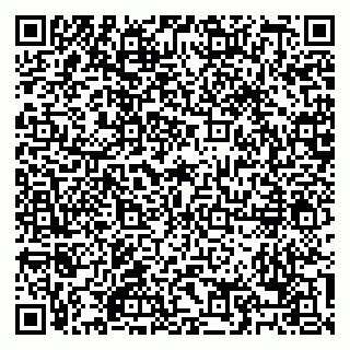 vCard 79088708456