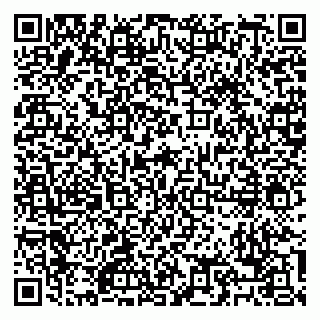 vCard 79088708457