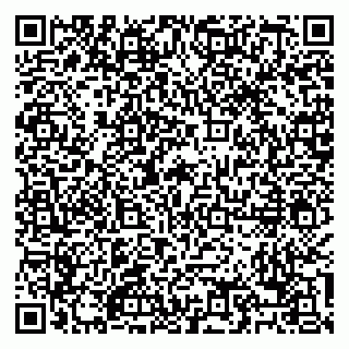 vCard 79088708458
