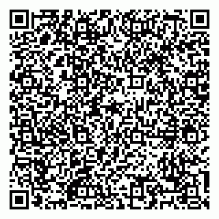 vCard 79088708459