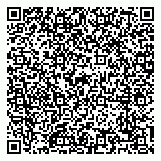 vCard 79088708460
