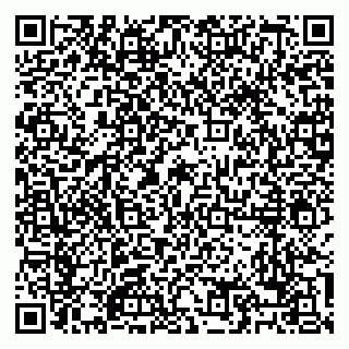 vCard 79088708461