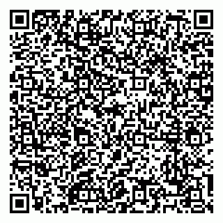 vCard 79088708462
