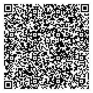vCard 79088708463