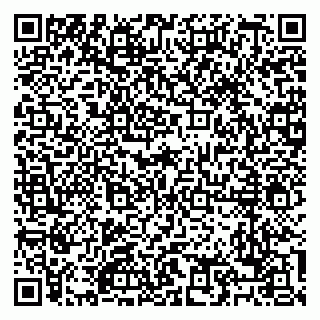 vCard 79088708465