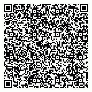 vCard 79088708466