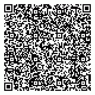 vCard 79088708467