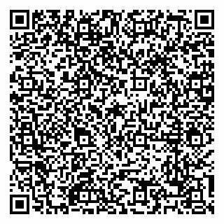 vCard 79088708468
