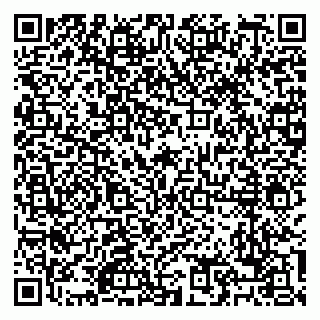 vCard 79088708469
