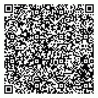 vCard 79088708470