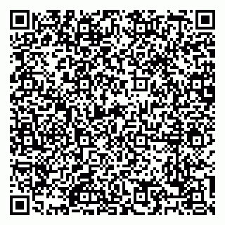 vCard 79088708471
