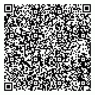 vCard 79088708472