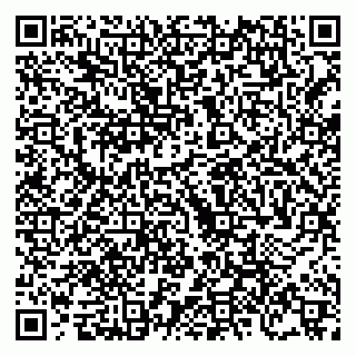 vCard 79088708473