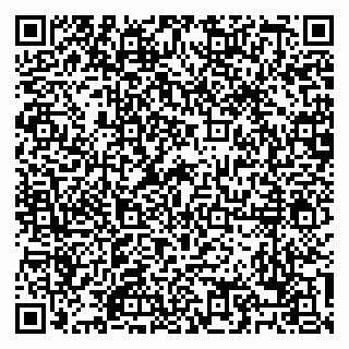 vCard 79088708474