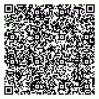vCard 79088708476