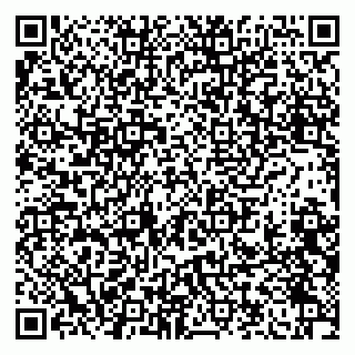 vCard 79088708477