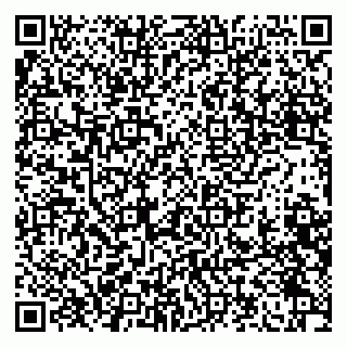 vCard 79088708478