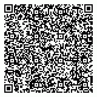 vCard 79088708479