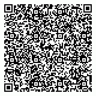 vCard 79088708480