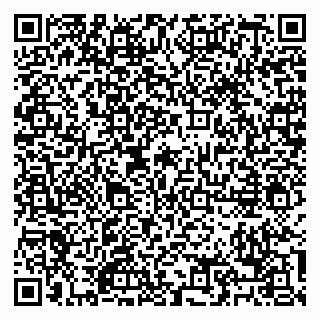 vCard 79088708481