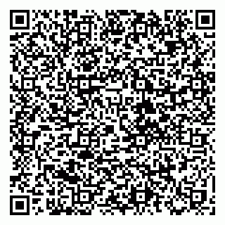 vCard 79088708482