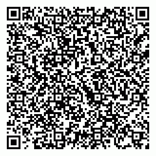 vCard 79088708483