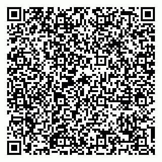 vCard 79088708484