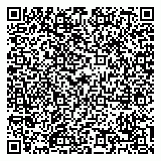vCard 79088708485