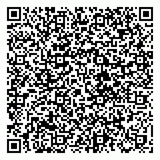 vCard 79088708486
