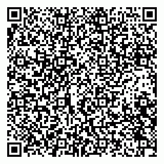 vCard 79088708487