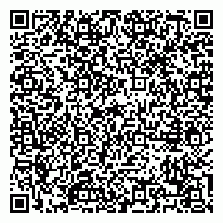 vCard 79088708488