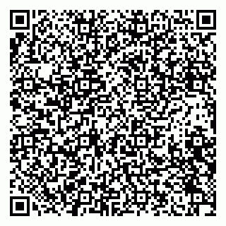 vCard 79088708489