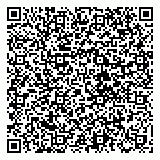 vCard 79088708490