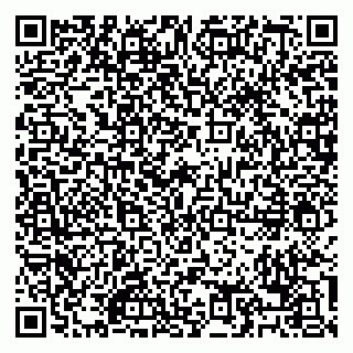 vCard 79088708491