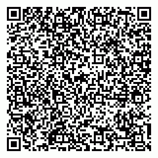 vCard 79088708492
