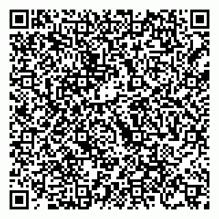 vCard 79088708493