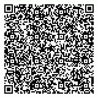 vCard 79088708495