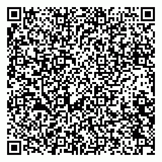 vCard 79088708496