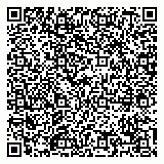 vCard 79088708497