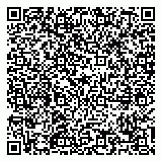 vCard 79088708498