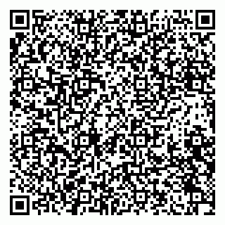 vCard 79088708499