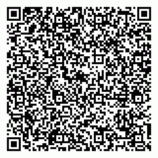 vCard 79088708500