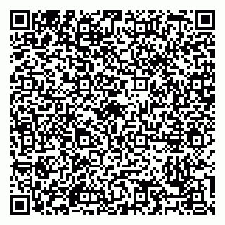 vCard 79088708501