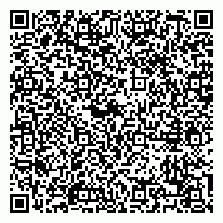 vCard 79088708502