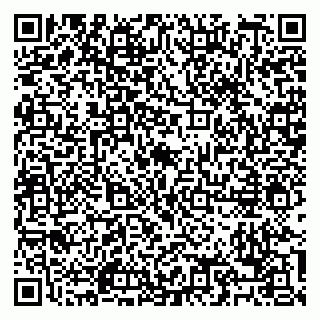 vCard 79088708503